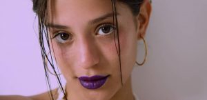 Mánager de Rocío Toscano relató sus angustiantes horas antes de ser operada con riesgo vital