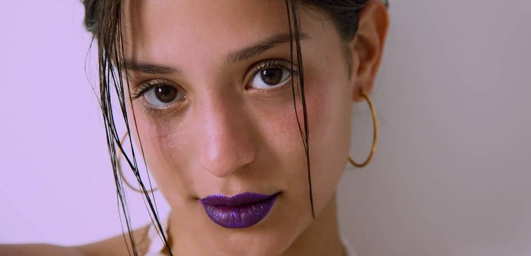 Mánager de Rocío Toscano relató sus angustiantes horas antes de ser operada con riesgo vital