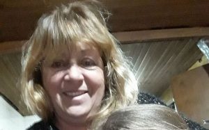 Mensaje repleto de faltas de ortografía se hizo viral por su emotiva historia