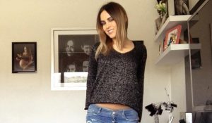 Superó a Tonka: Maura Rivera comparte el secreto ante su reciente logro en Instagram