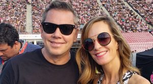 José Miguel Viñuela explica por qué se bajó del cierre de la Teletón