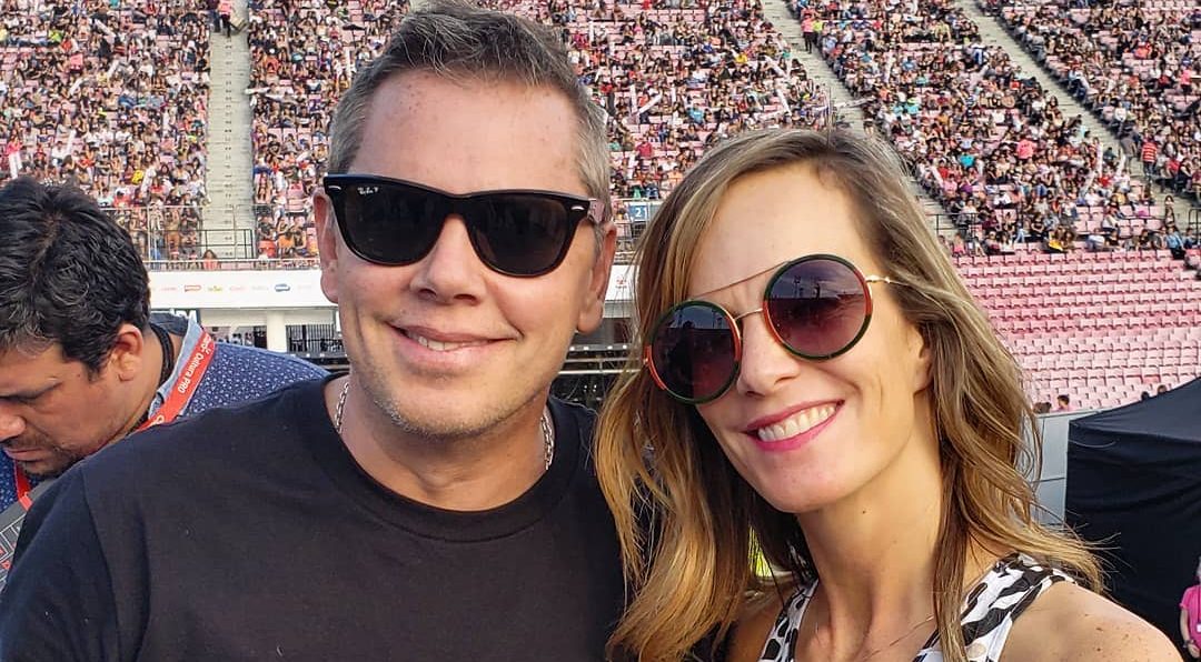 José Miguel Viñuela explica por qué se bajó del cierre de la Teletón