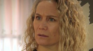 ¡Alerta de spoiler! Carlos Díaz adelanta lo que pasará con María Luisa en "Verdades ocultas"