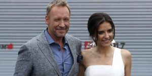 Animadores de Viña 2019 quieren que se siga el reinado y el 'piscinazo'