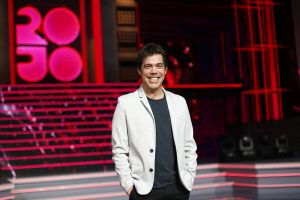 Estos son los cantantes que se sumaron al "Clan Rojo 2019"