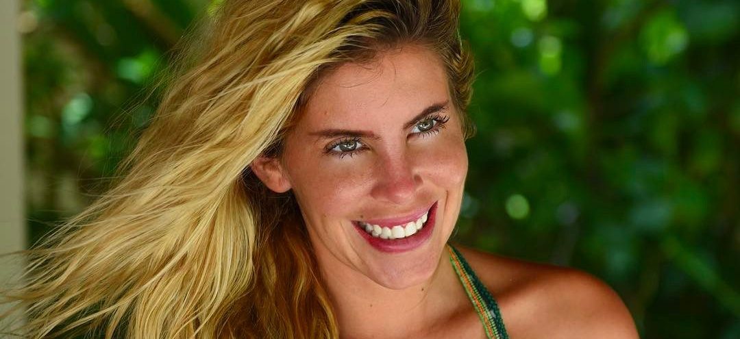 Así celebrará Coté López su cumpleaños número 30