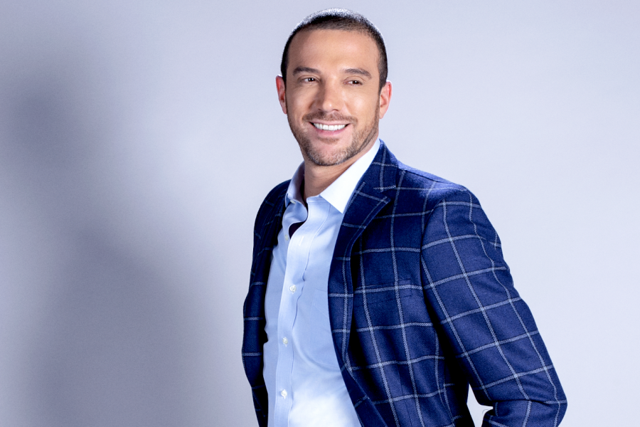 "Pasapalabra" enfrenta nuevos cambios en su programación