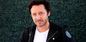 Benjamín Vicuña sobre la muerte de hijo de Leonor Varela: "Volví a vivir esa desesperación"