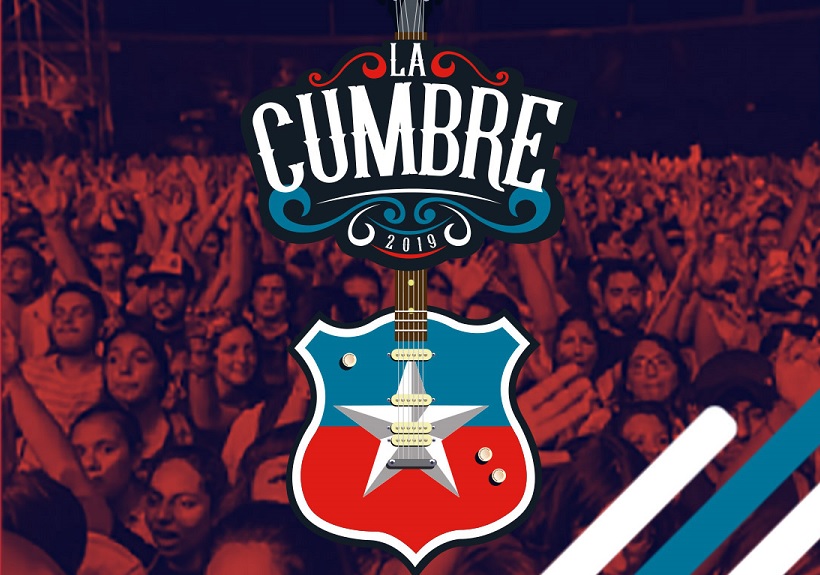 "La Cumbre 2019" confirma a humorista para el evento
