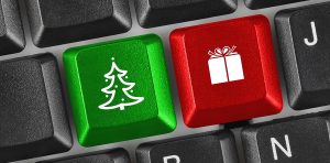 Una navidad tecnológica: la mejor guía de regalos