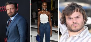 Mira estas 7 celebridades mundiales que hablan casi perfecto el español