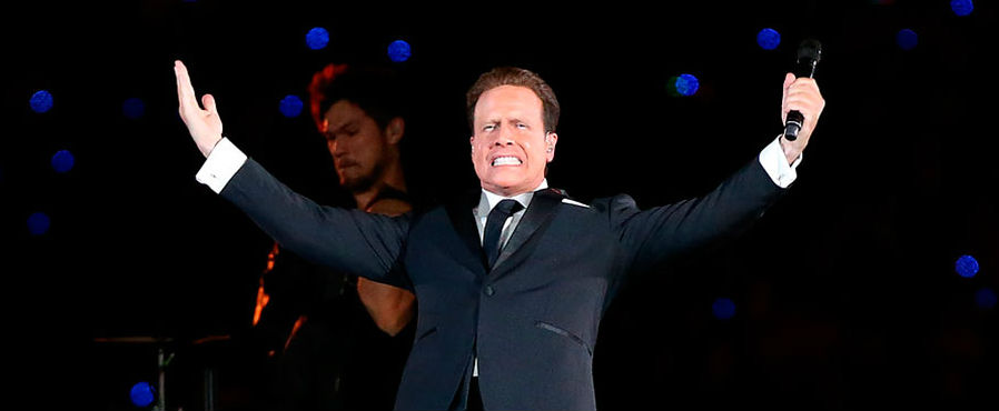 ¿Te lo perdiste? Revive la comentada rutina de Stefan Kramer en la Teletón