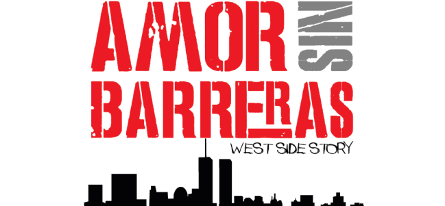 ¡Estos son los ganadores de entradas al concierto sinfónico de "Amor sin barreras" en La Revista de FMDOS!