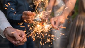 Horóscopo semanal: Nos abrimos a nuevas experiencias con la llegada de 2019