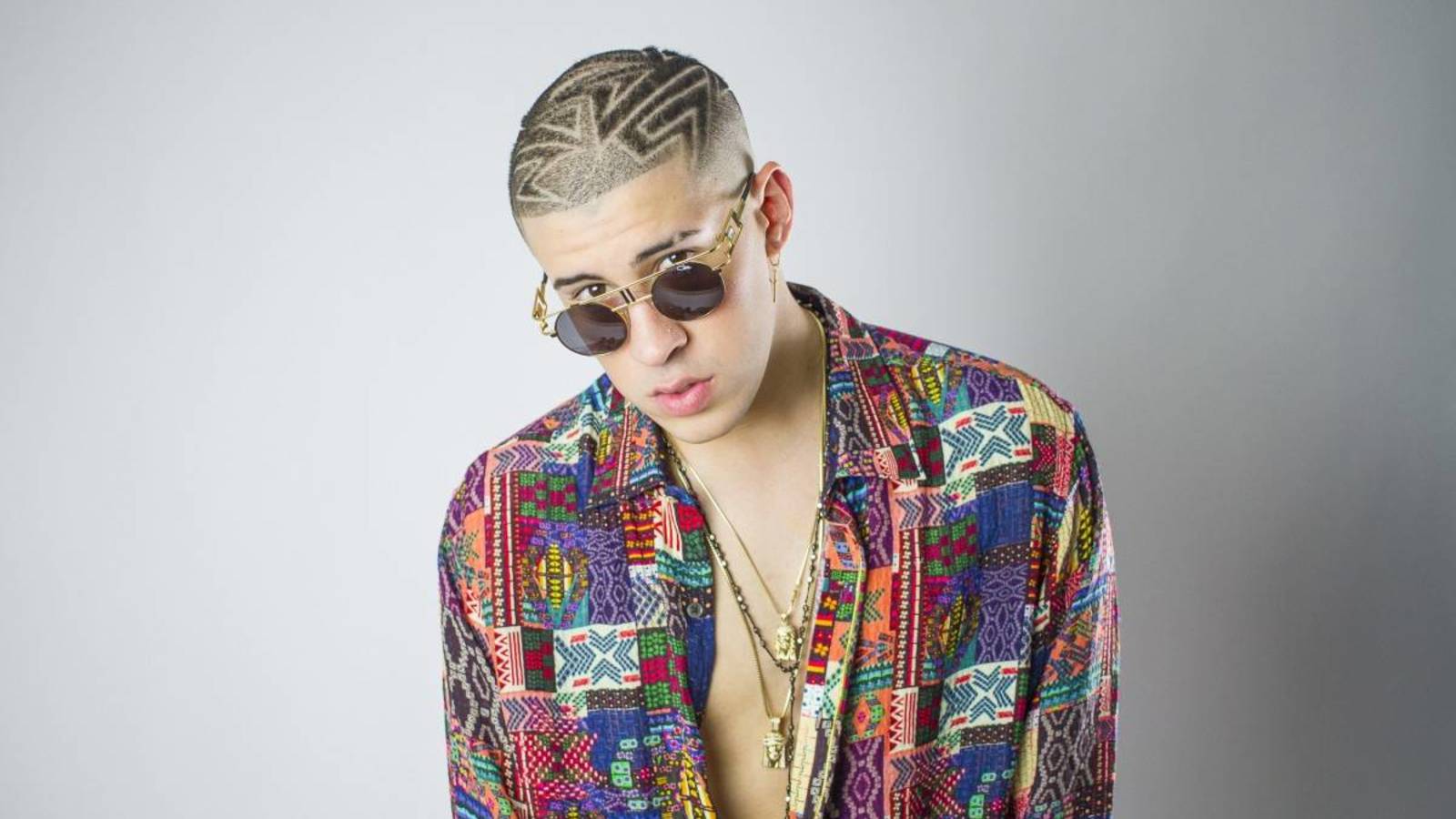 “Menos violencia y más perreo”: Bad Bunny estrena vídeo con mensaje sobre violencia de género