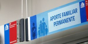 Bono marzo: revisa el monto y fecha de entrega del beneficio este 2019