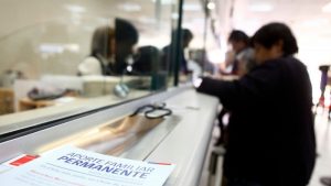 Últimos días para cobrar: ¿Cómo saber si tienes un "bono marzo" olvidado?