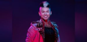 Ernesto Bravo quedó fuera de Rojo tras nueva jornada de elimininación