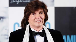 La lapidaria crítica de Camilo Sesto sobre la música actual: "Es una mierda"