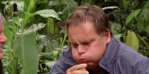 Para reír: Estos fueron los mejores momentos de la tv chilena en 2018