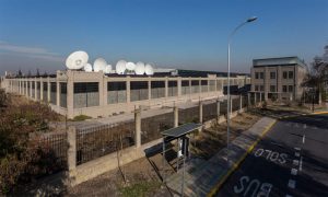 Este es el formato con el que Chilevisión busca remplazar a "Primer Plano"