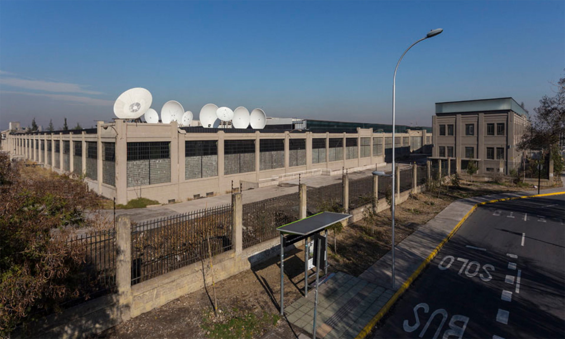 Este es el formato con el que Chilevisión busca remplazar a "Primer Plano"