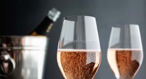 ¡Tenemos ganadores en #MesaParaDos de un pack de celebración para este fin de año!