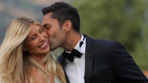 El chascarro que vivió Coté López en su romántico viaje junto al "Mago" Jiménez