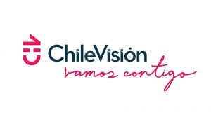 Chilevisión presentó oficialmente a nueva conductora