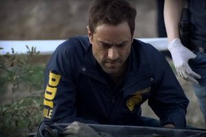 Pacto de Sangre: Televidentes preocupados por trágico futuro que podría tener Feliciano