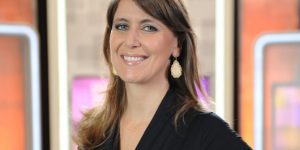 La emotiva sorpresa de cumpleaños de Carolina Urrejola a Mauricio Jürguensen