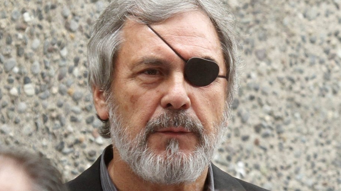 Santiago Pavlovic ante crisis en TVN: Pide bajar sueldos de los ejecutivos