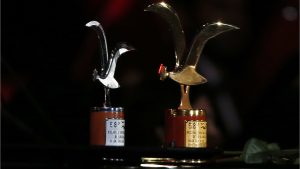 Así será el homenaje a Lucho Gatica en Viña 2019