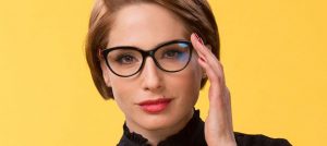 María Elena Swett y su futuro laboral: “No sé si vuelva a la TV"