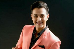 "Ken de Patronato": Jordan desata ola de burlas por su nuevo look