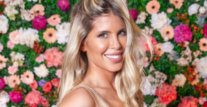 Así celebró Coté López su cumpleaños número 30