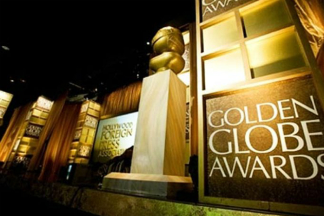 Comienza la temporada de premios con los nominados a los Globos de Oro 2019