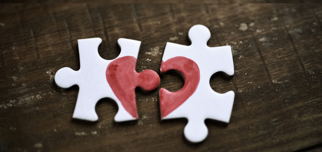 ¿Qué parejas de la farándula terminaron su relación este 2018?