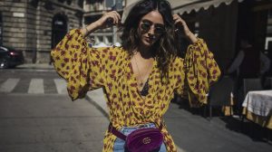 Este fue el bolso más vendido y buscado del 2018