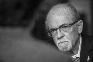 Estos son los libros más vendidos del 2018 en Chile