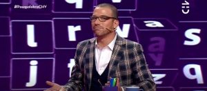 El problema del horario de emisión de "Pasapalabra" que molesta a sus seguidores