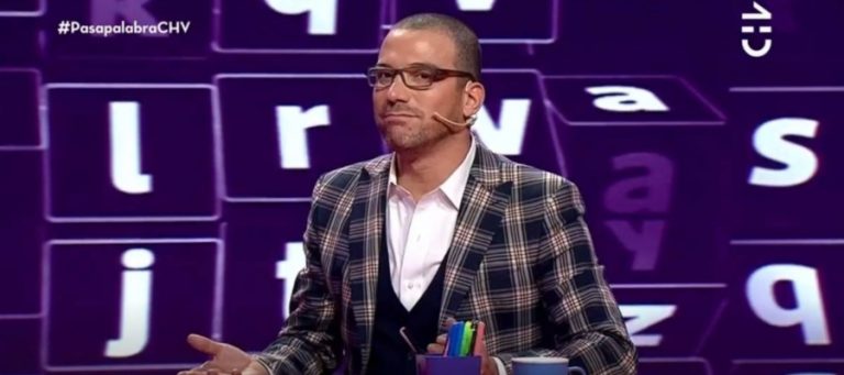 El problema del horario de emisión de "Pasapalabra" que molesta a sus seguidores