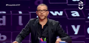 La inédita salida de protocolo de Julián Elfenbein para ayudar a los invitados de "Pasapalabra"