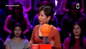 El nuevo horizonte de Ledy Ossandón: quiere ser diputada