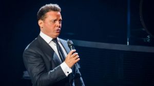 Las tres razones por las que Luis Miguel no llegó a acuerdo con el Festival de Viña