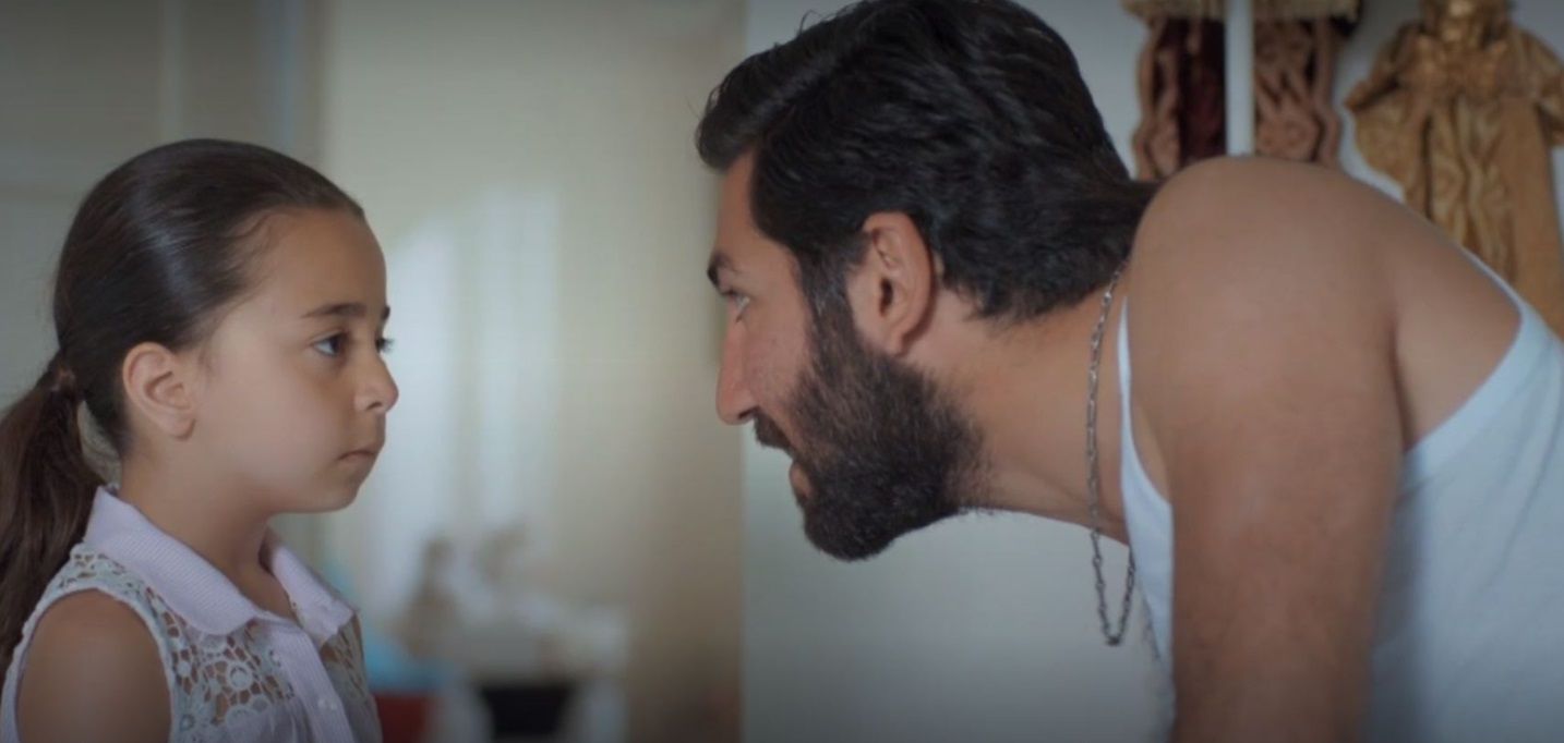 Los seguidores de la teleserie turca "Madre" descargaron su ira en Twitter por esta razón