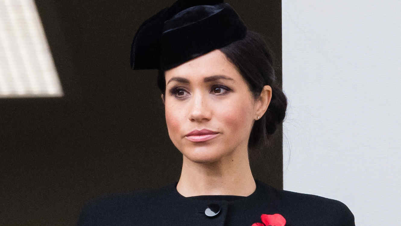 Meghan Markle pierde una nueva asistente en medio de rumores sobre su mal carácter