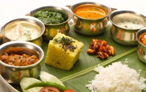 Morrissey envía carta para agregar menús veganos en programas de la Junaeb