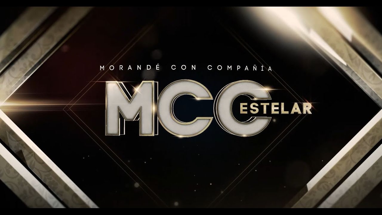 Morandé con Compañía dejará de emitirse los sábados y pasará a horario estelar