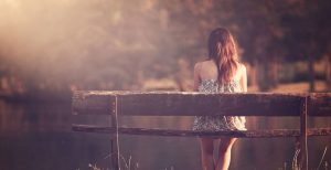 Horóscopo semanal: tiempo de confusión en el fin de Mercurio Retrógrado